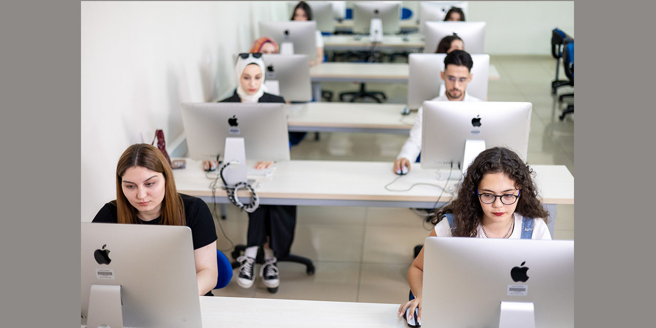 29tem-kto-karatay-universitesi2.jpg