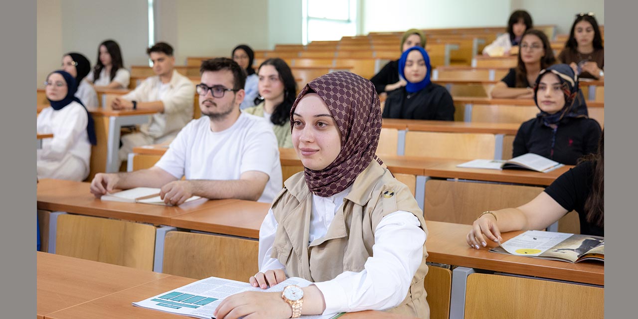 29tem-kto-karatay-universitesi3.jpg