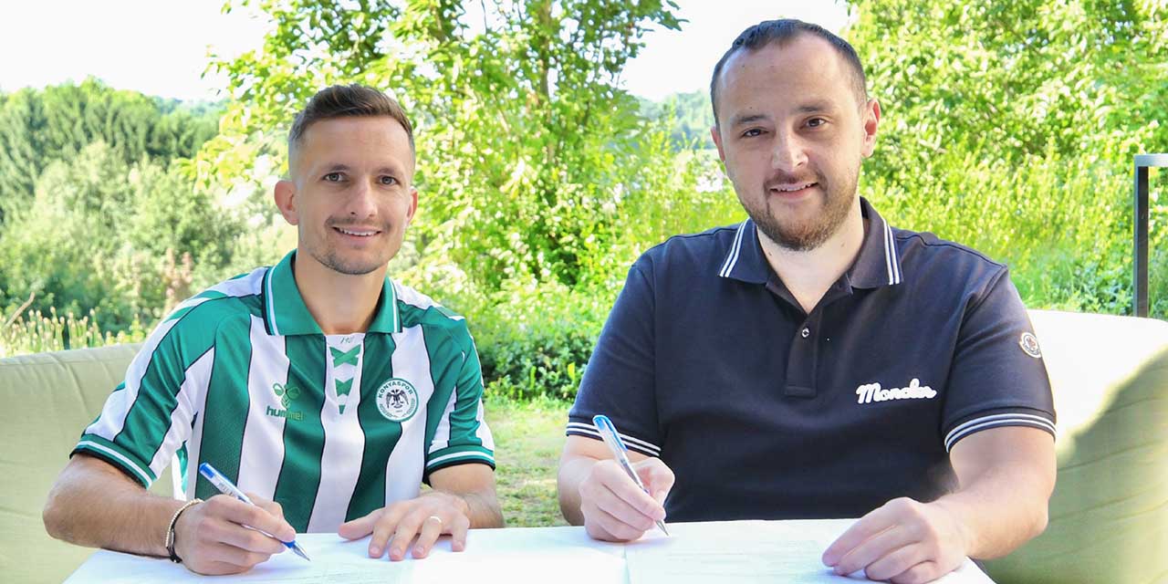 30tem-konyaspor-transfer2.jpg