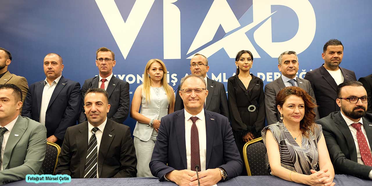 30tem-viad-dernek-isadamlari2.jpg