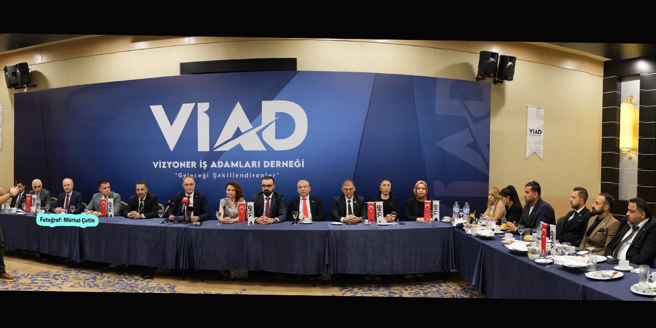 30tem-viad-dernek-isadamlari3.jpg