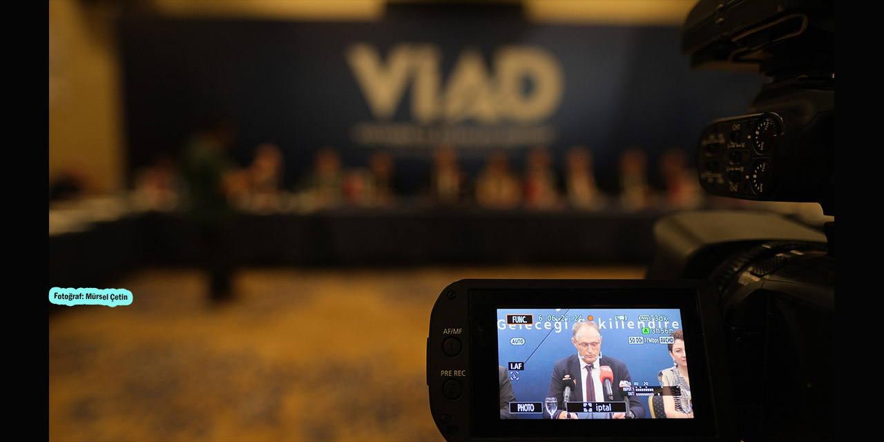 30tem-viad-dernek-isadamlari4.jpg