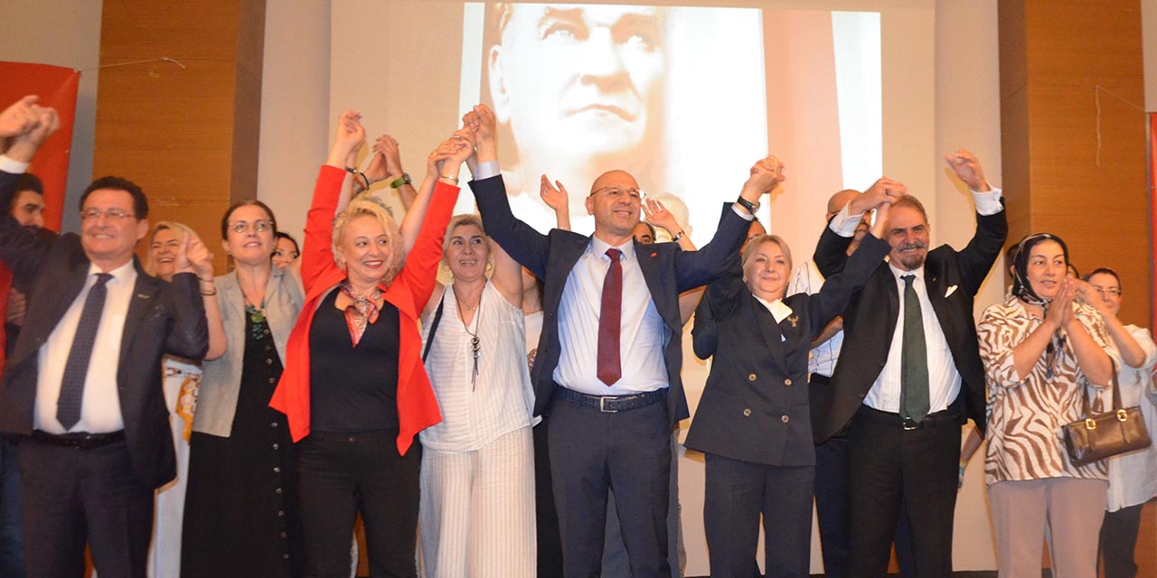 30tem-chp-meram-aday2.jpg