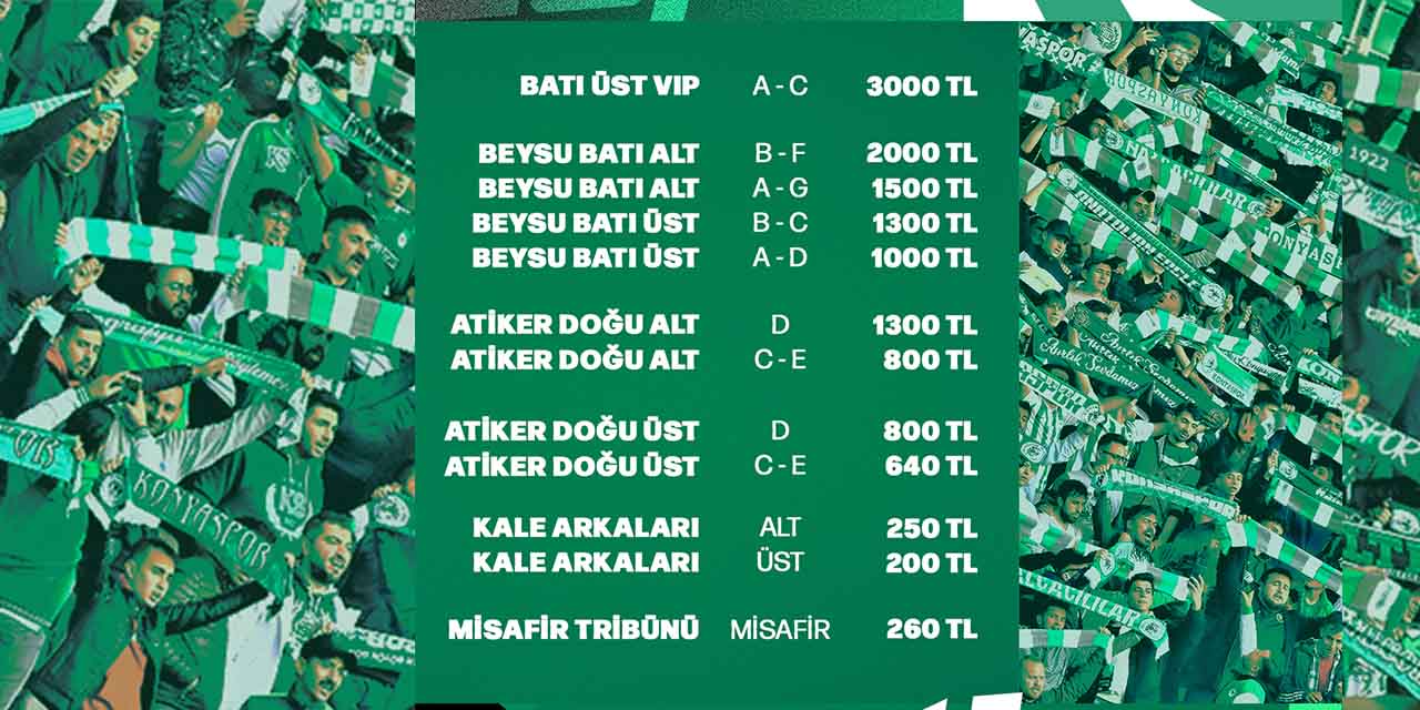 konyaspor-taraftar2.jpg