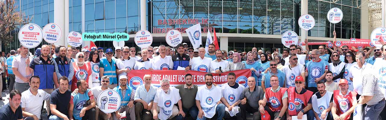 13agus-memur-sen-eylem2.jpg
