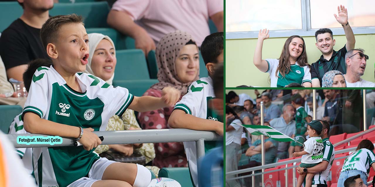 21agus-konyaspor-taraftar2.jpg