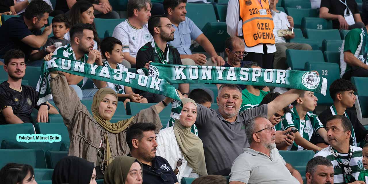 21agus-konyaspor-taraftar3.jpg