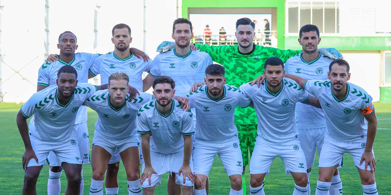 23agus-konyaspor-kirsehir2.jpg