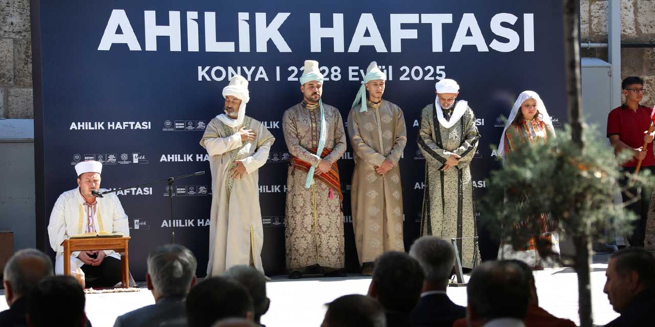 23eyl-ahilik-haftasi1.jpg