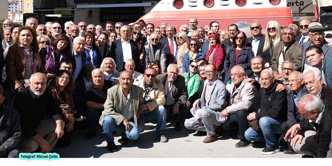 11ekm-chp-aday-eregli2.jpg
