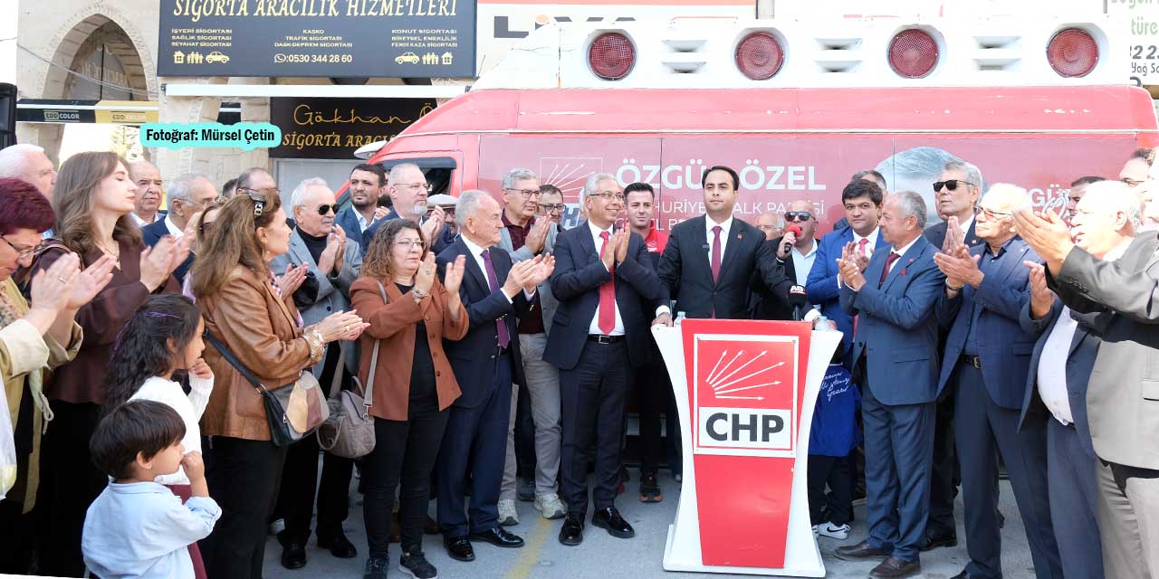 11ekm-chp-aday-eregli3.jpg