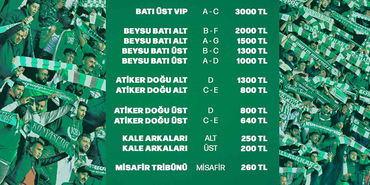 30ekm-konyaspor-bilet1.jpg