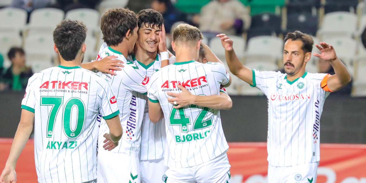 31ekm-konyaspor-genc-oyuncu2.jpg