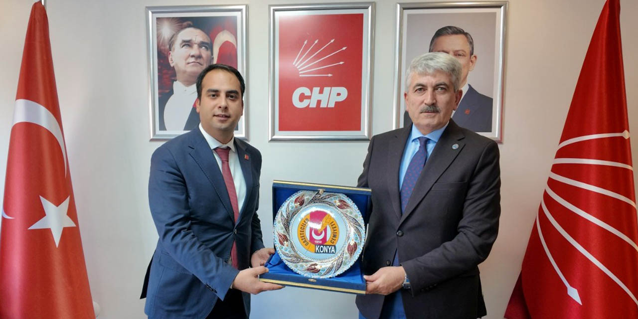 16kasm-chp-konya-gazeteciler2.jpg