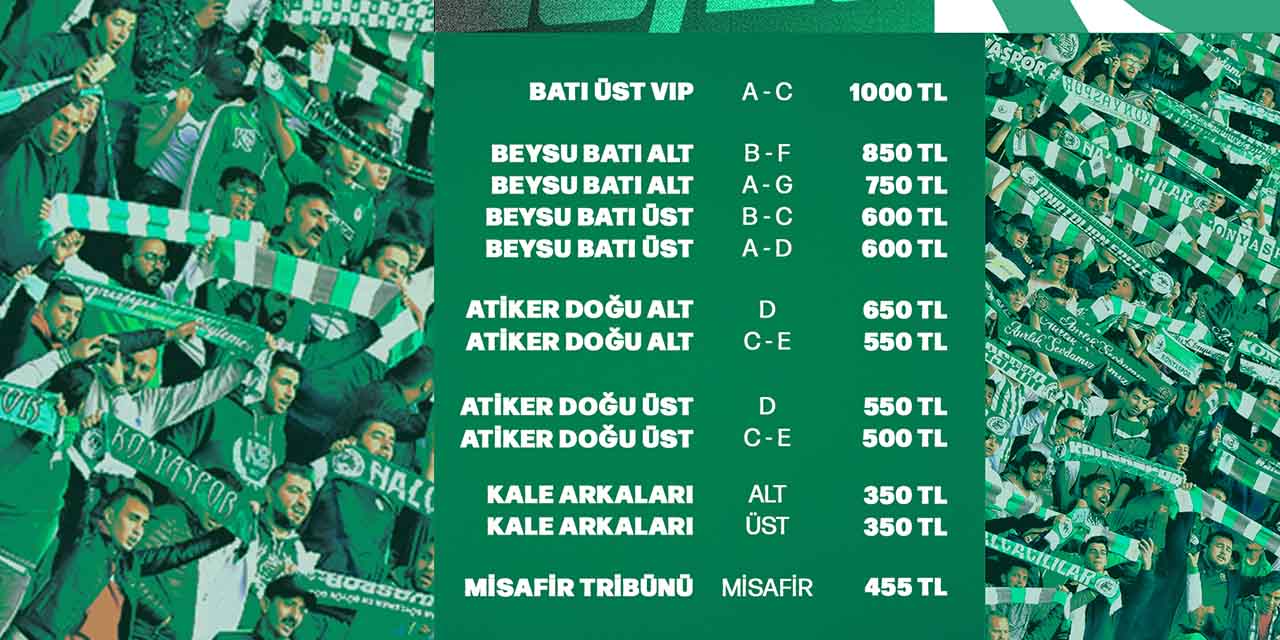 19kasm-konyaspor-bilet-satis.jpg