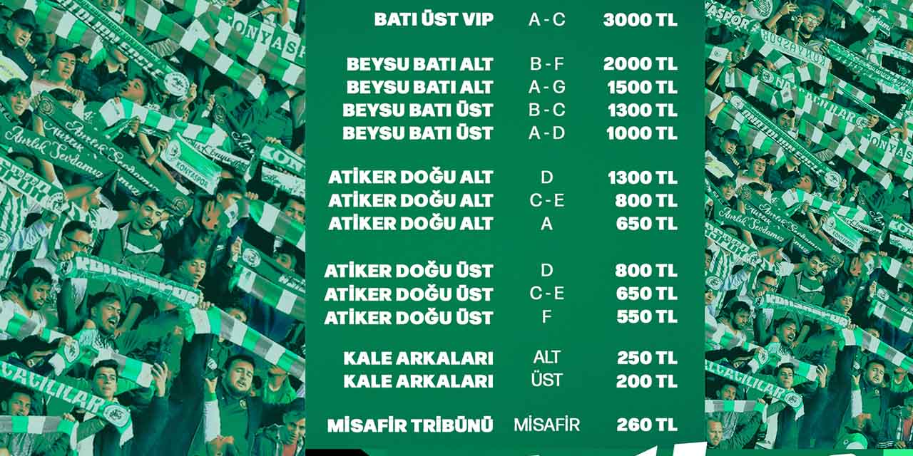 3aralk-konyaspor-bilet-satis2.jpg