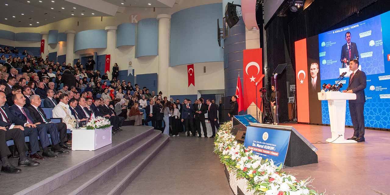 9aralk-bakan-murat-kurum-doktora2.jpg