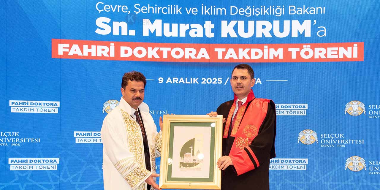 9aralk-bakan-murat-kurum-doktora3-001.jpg