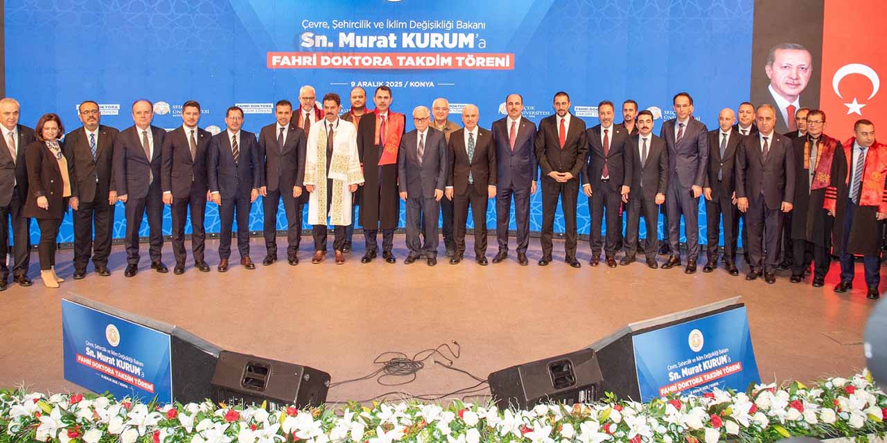 9aralk-bakan-murat-kurum-doktora4.jpg