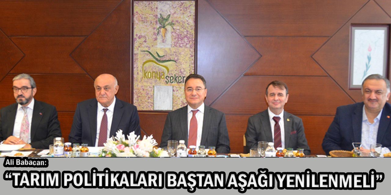 9aralk-konya-seker2.jpg