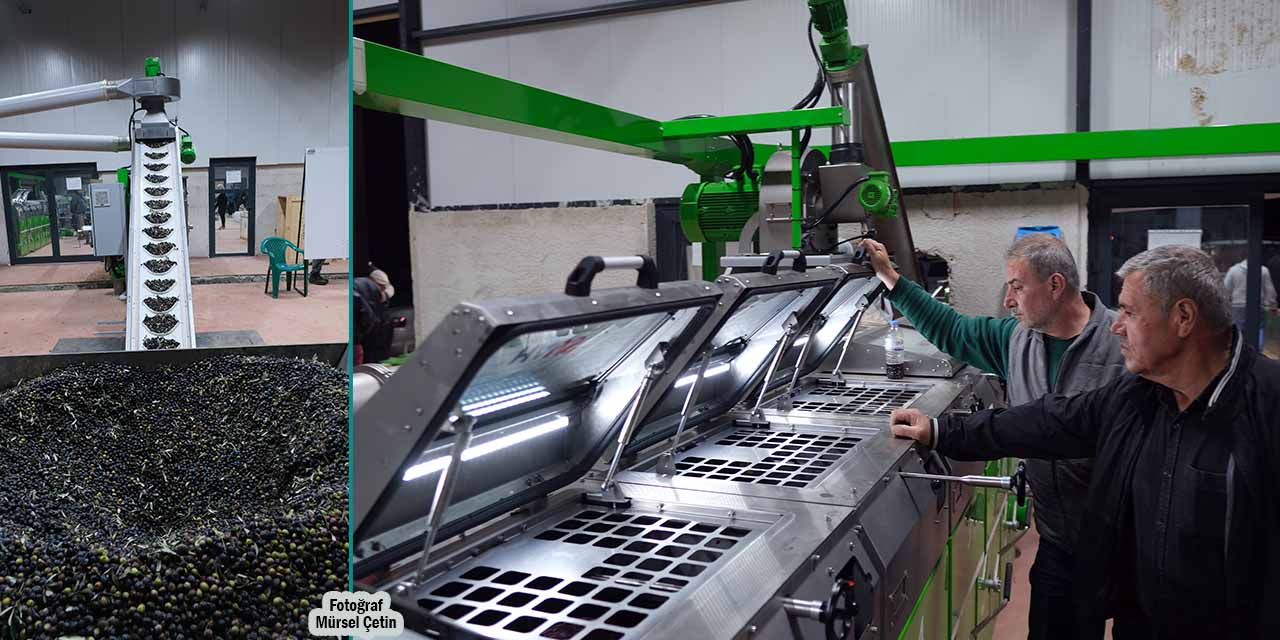 21aralk-zeytinyagi-fabrikasi-2.jpg