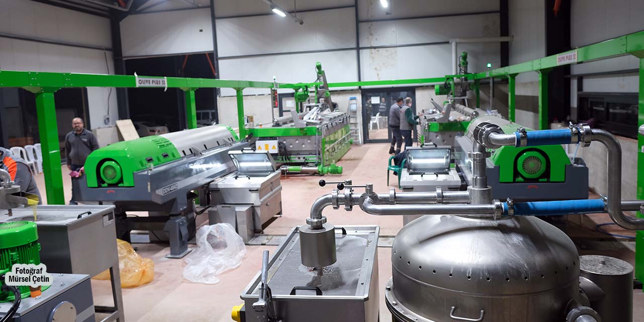 21aralk-zeytinyagi-fabrikasi-3.jpg