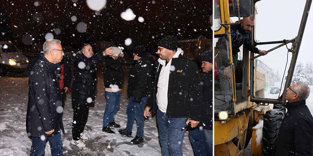2ocak25-eregli-bel-kar2.jpg