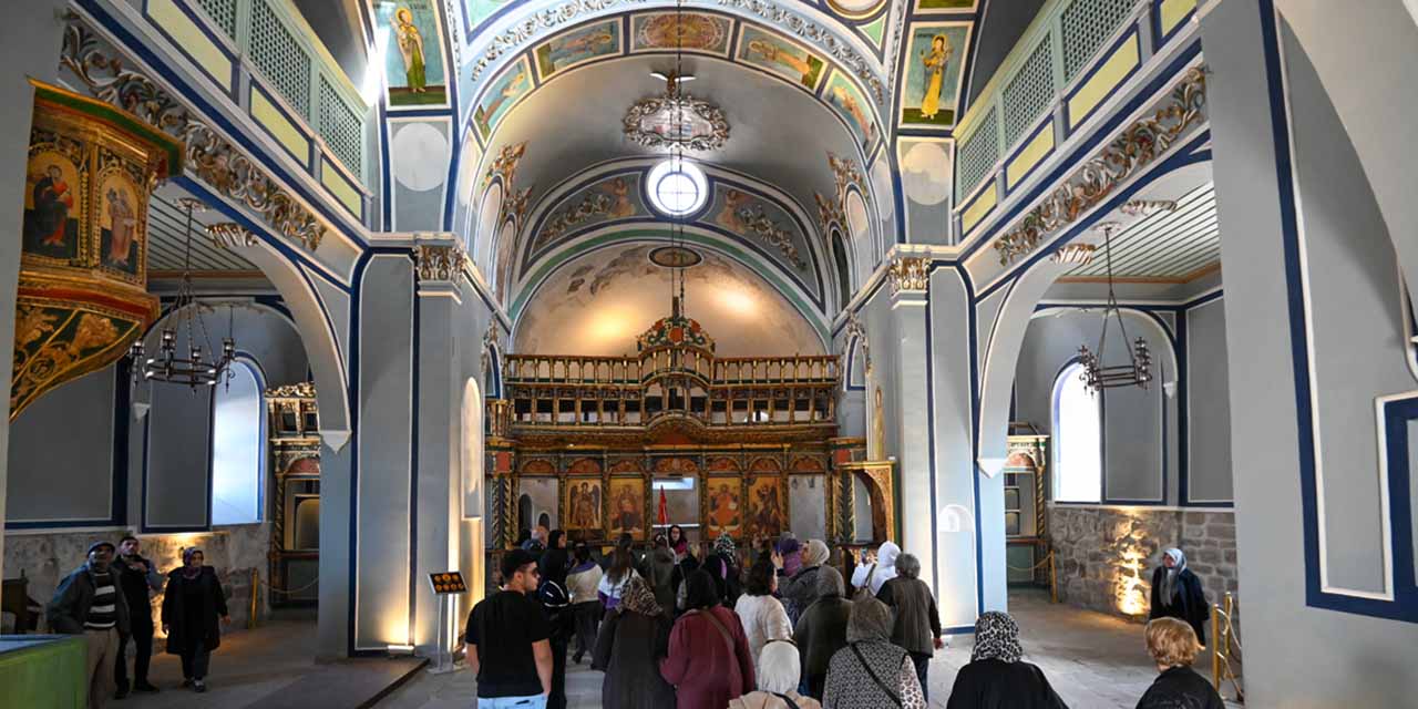 11ocak-sille-kilise-2.jpg