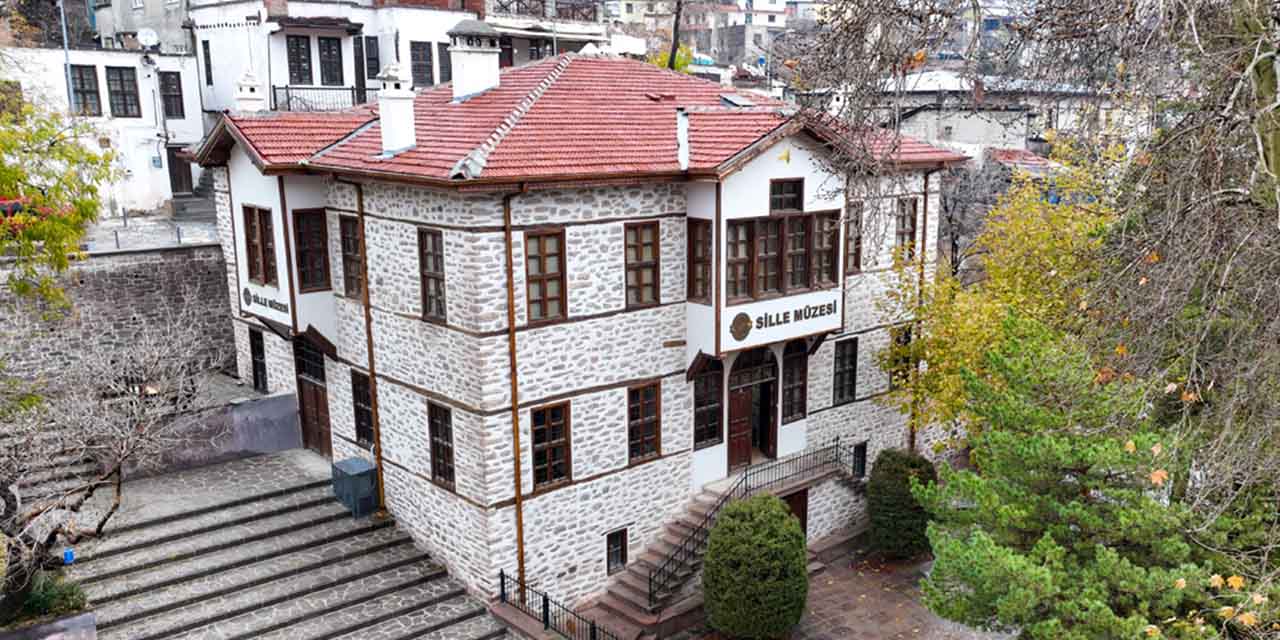 11ocak-sille-muzesi.jpg