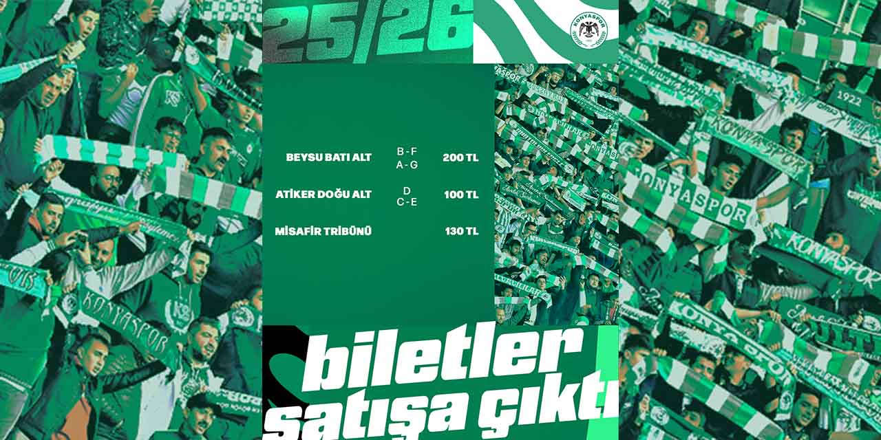 3subt-konyaspor-bilet-fiyat.jpg