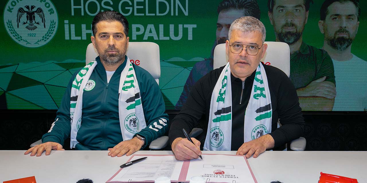 6subt-ilhan-palut-konyaspor2.jpg
