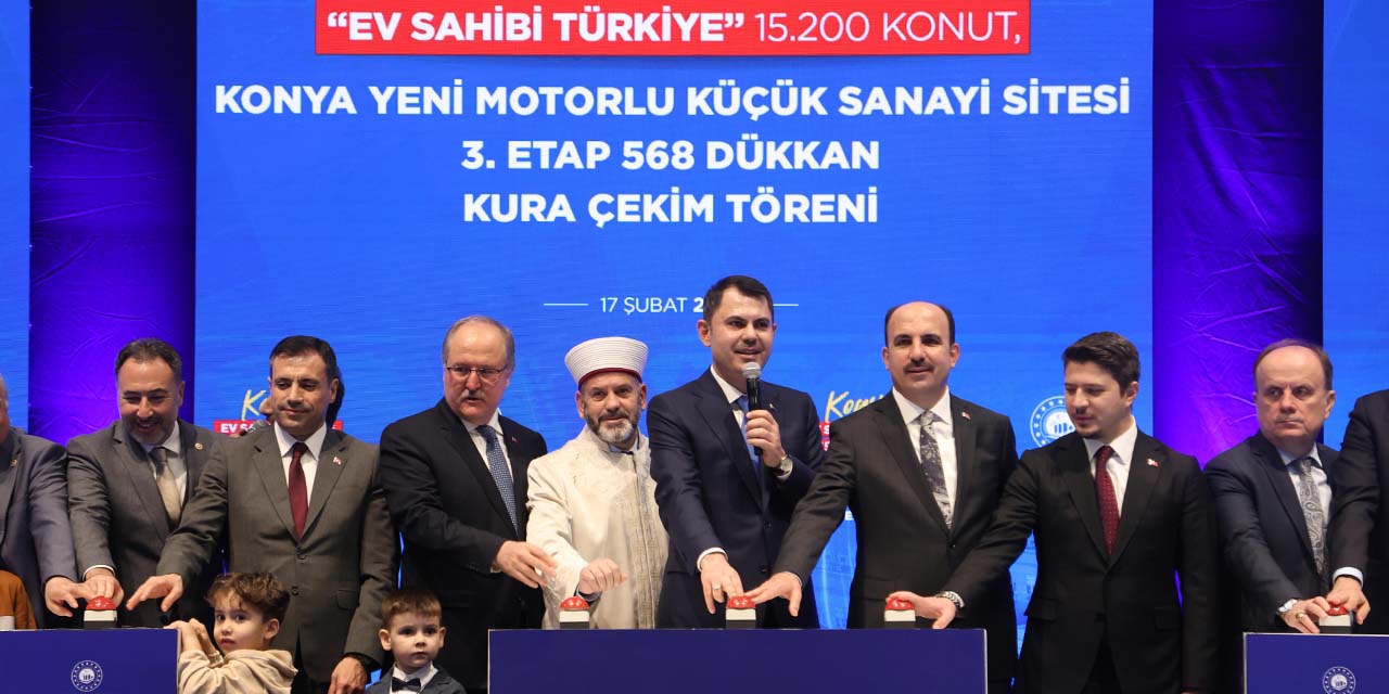 17subt-bakan-kurum-toki3.jpg