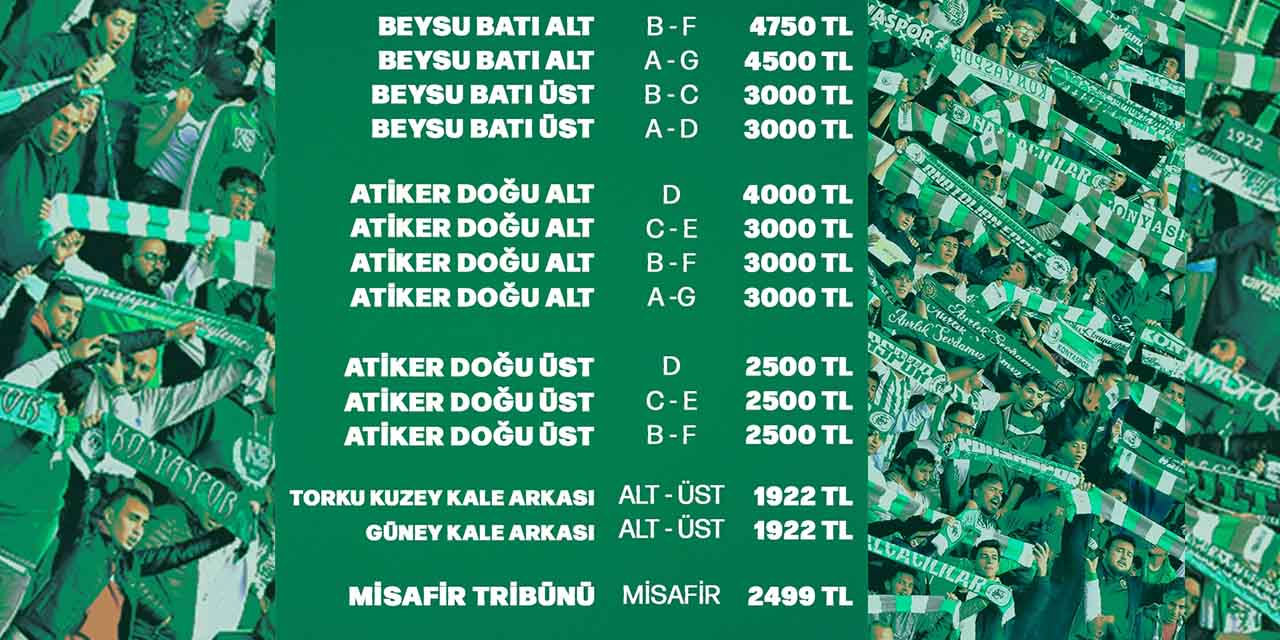 17subt-konyaspor-bilet-fiyatlari.jpg