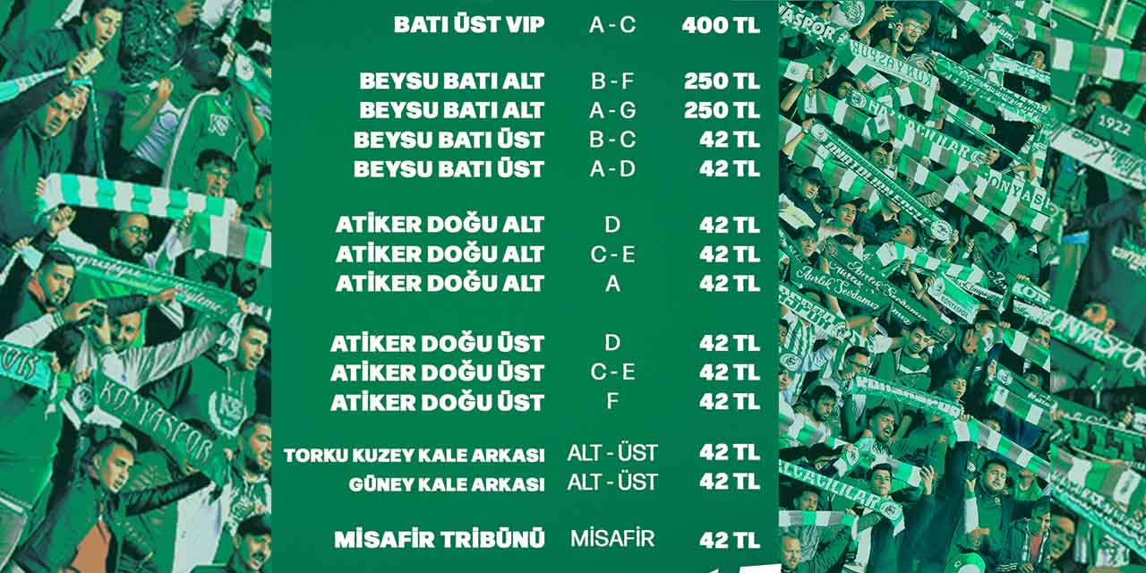 3mart-konyaspor-bilet-satis.jpg
