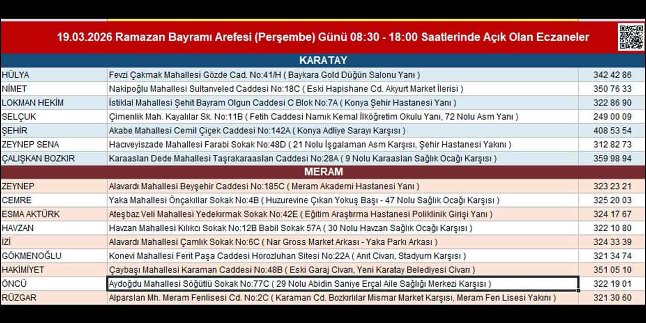 18mart-eczacilar-bayram1.jpg