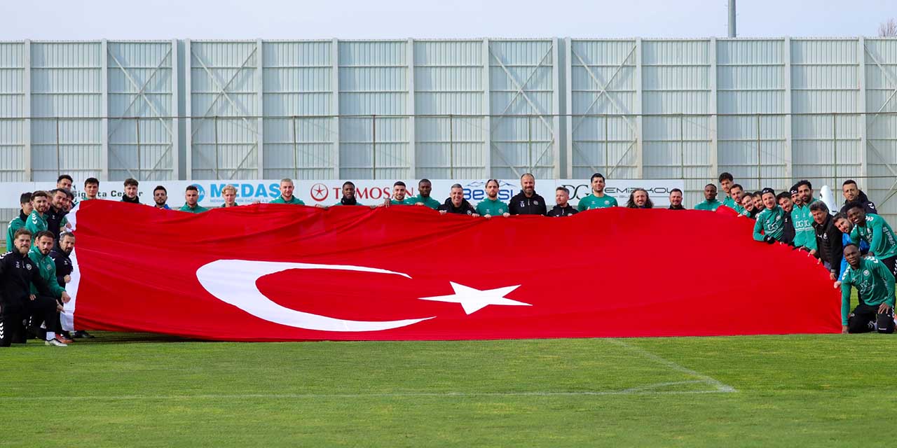 18mart-konyaspor-canakkale2.jpg