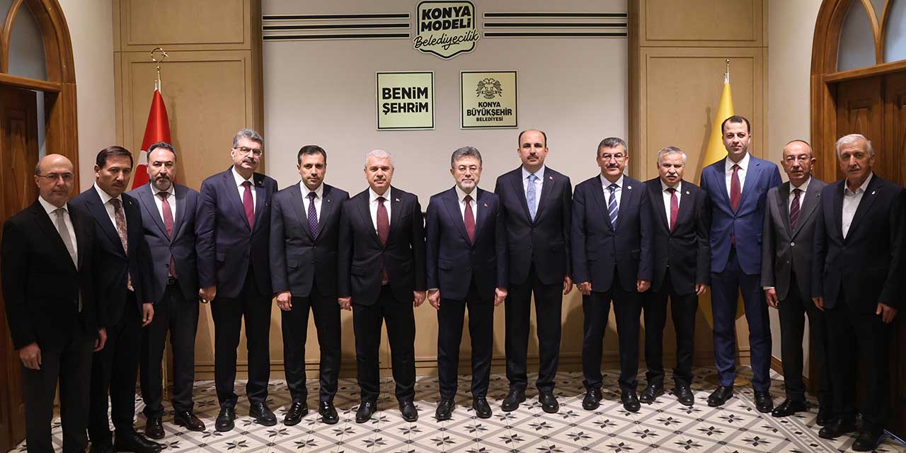 4nis-buyuksehir-bakan-ziyaret3.jpg