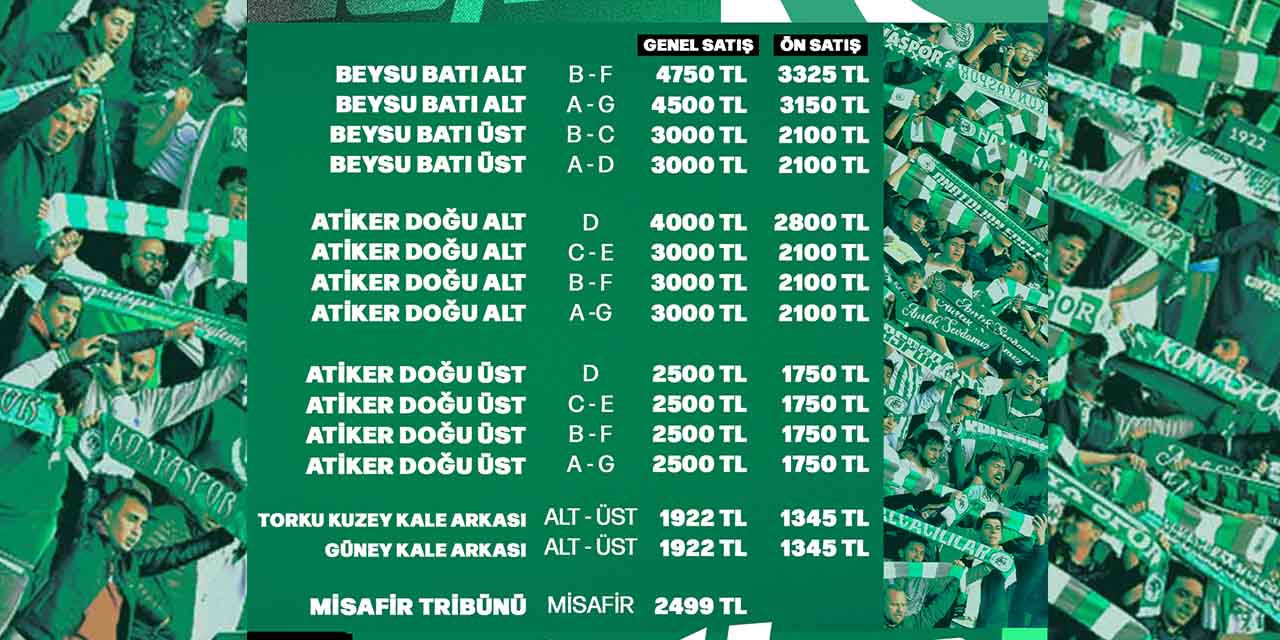 14nis-bilet-konyaspor.jpg