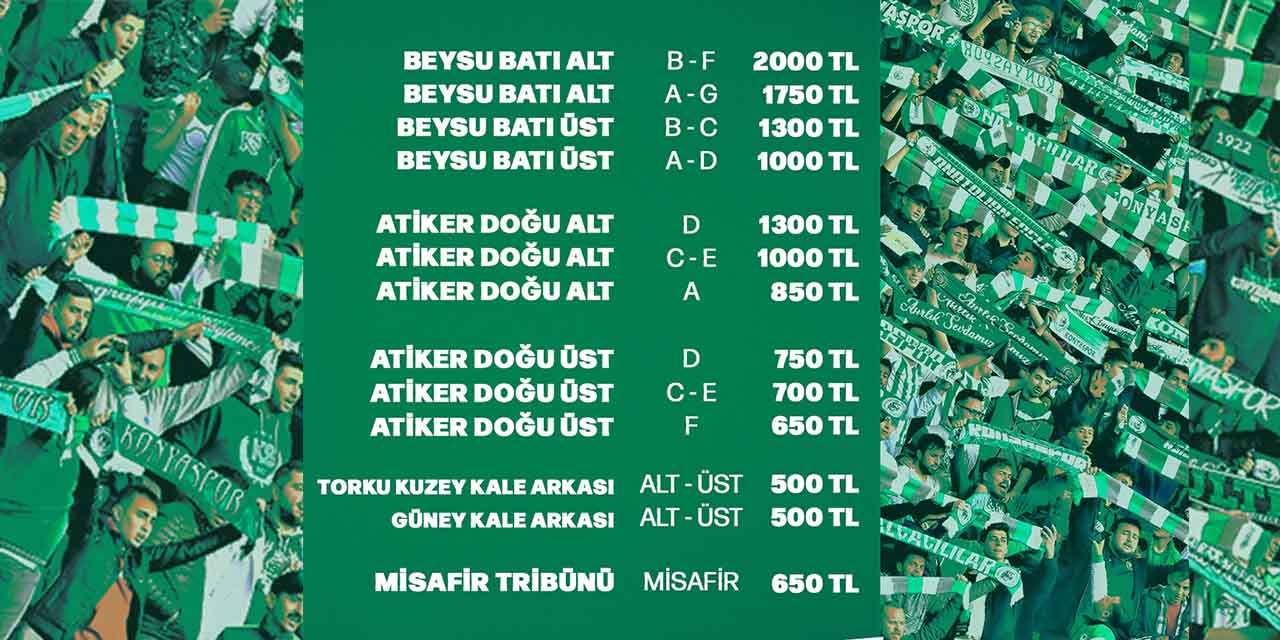 23nis-konyaspor-bilet.jpg