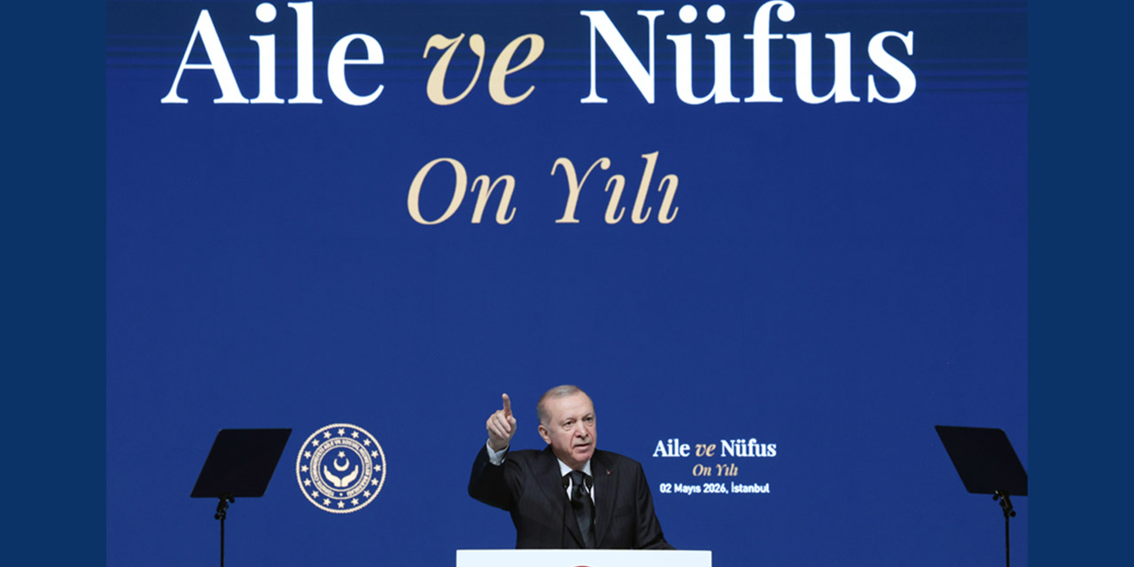 2mays-cumhurbaskani-aile2.jpg