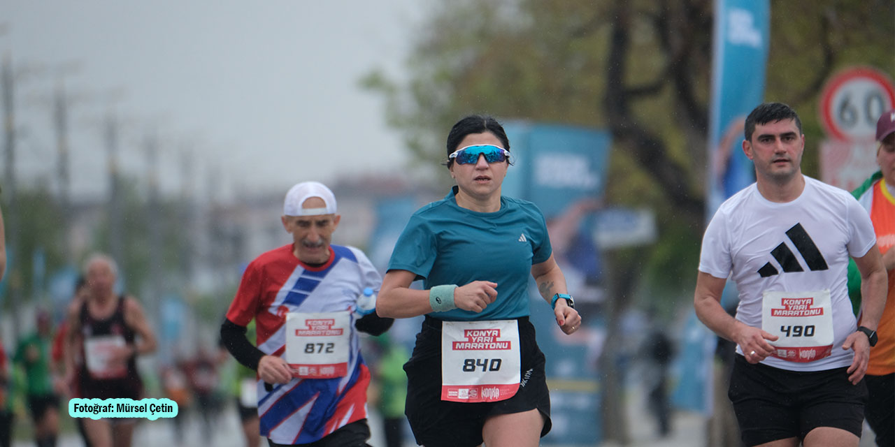 3mays-konya-yari-maraton10.jpg