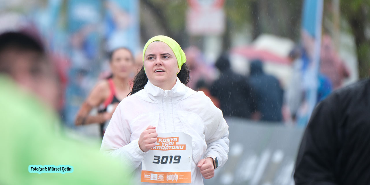 3mays-konya-yari-maraton2.jpg