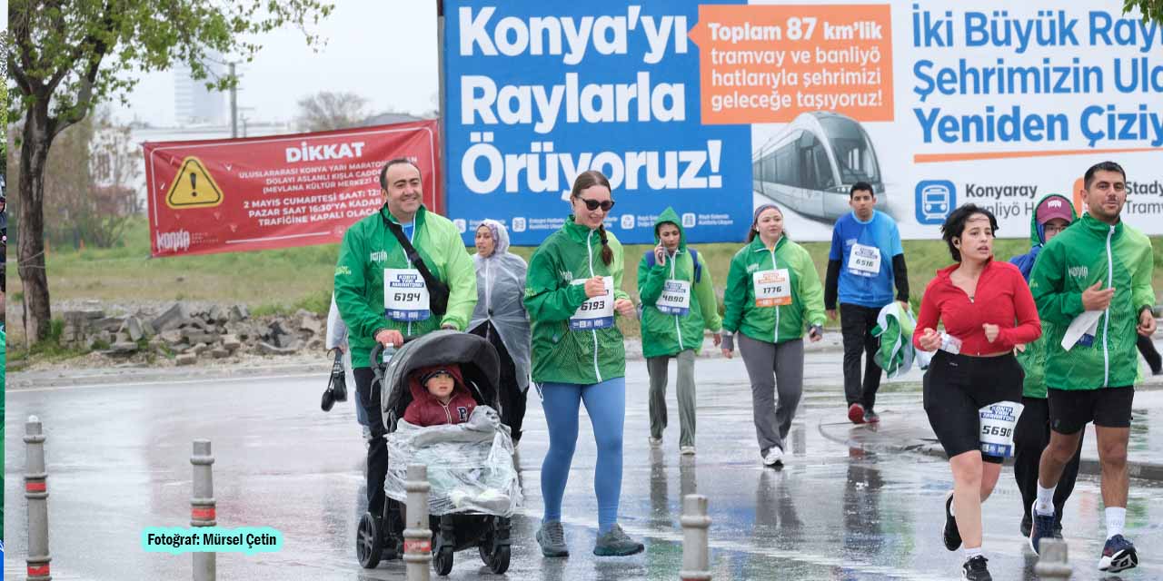 3mays-konya-yari-maraton3.jpg
