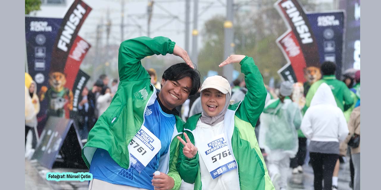 3mays-konya-yari-maraton4.jpg