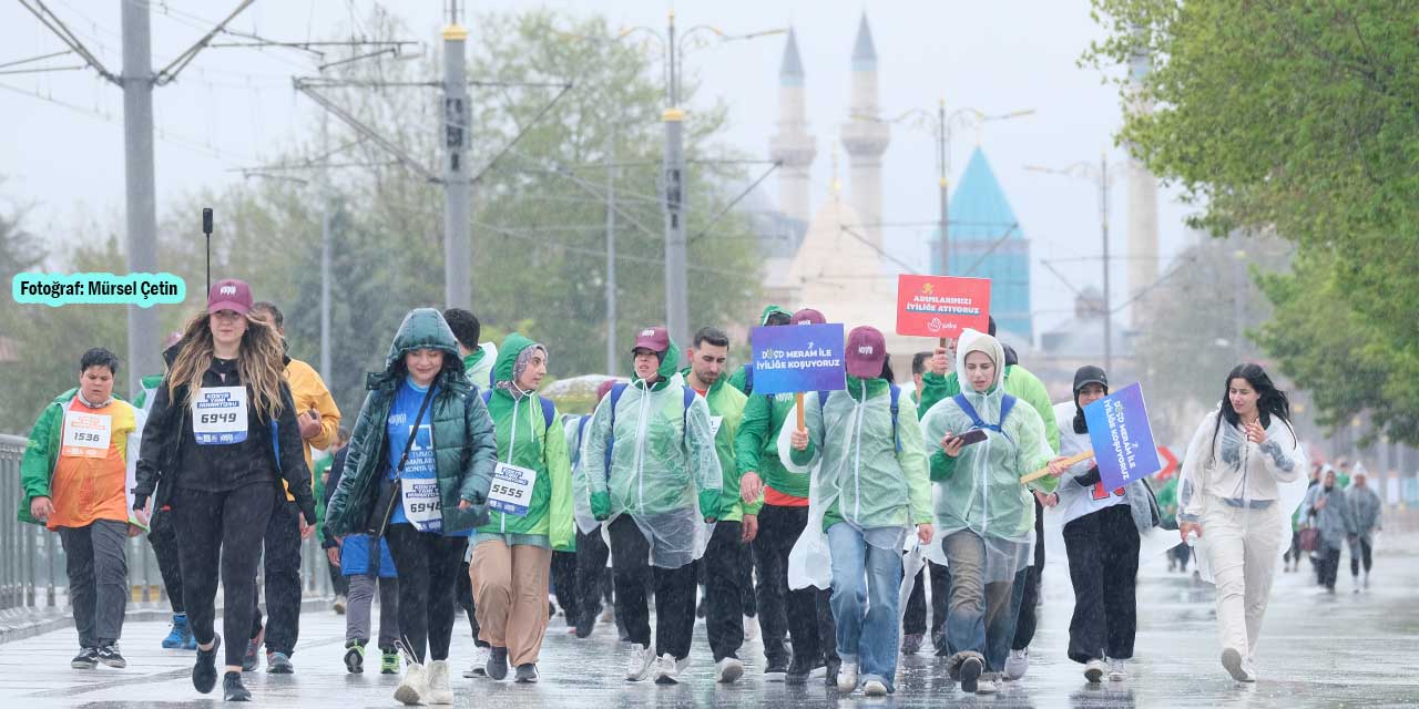 3mays-konya-yari-maraton5.jpg