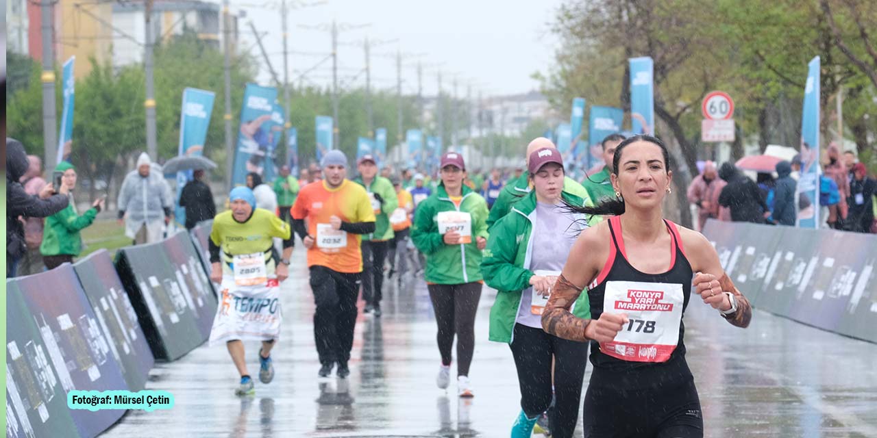 3mays-konya-yari-maraton6.jpg