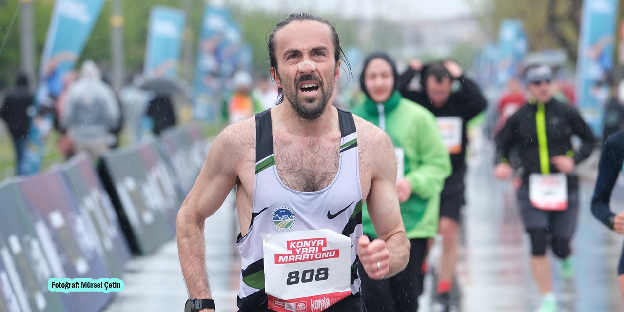 3mays-konya-yari-maraton7.jpg