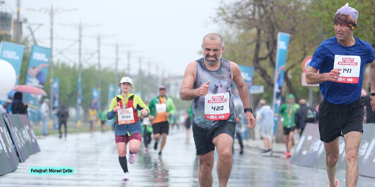 3mays-konya-yari-maraton8.jpg