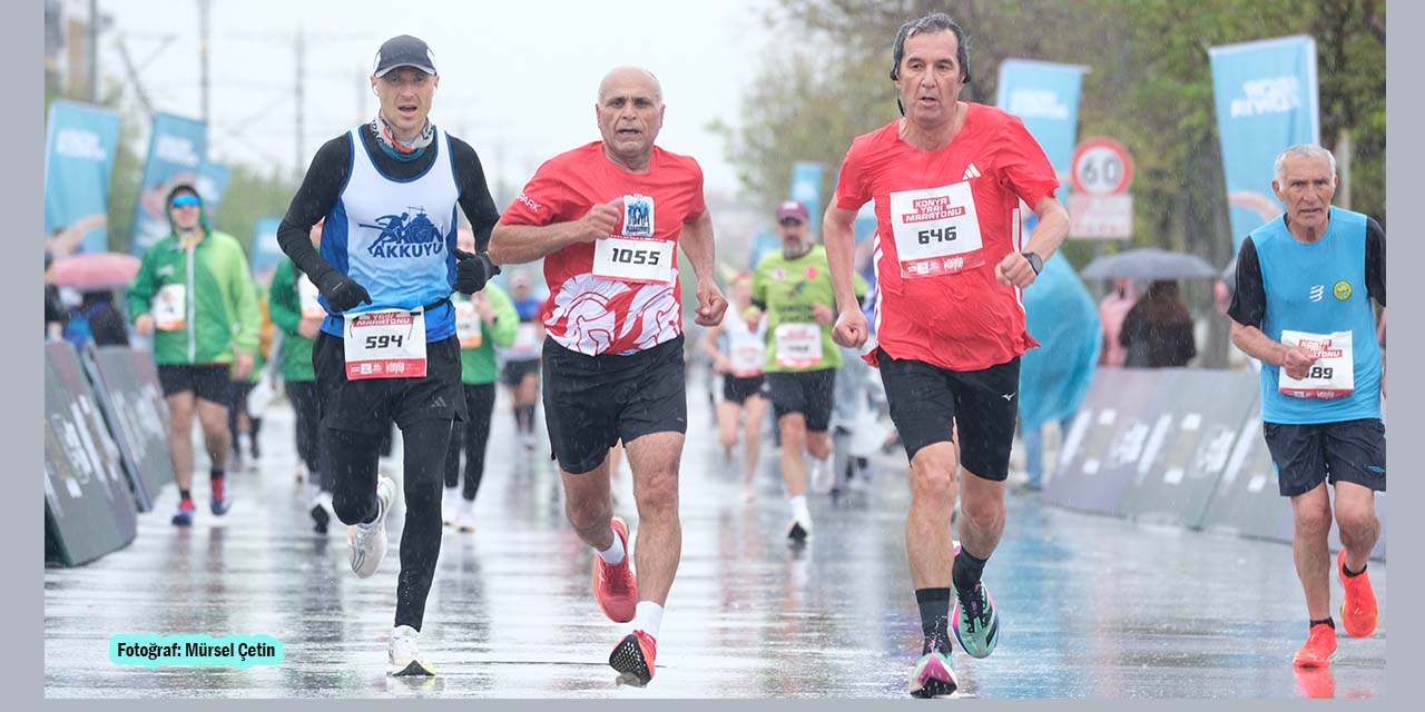 3mays-konya-yari-maraton9.jpg