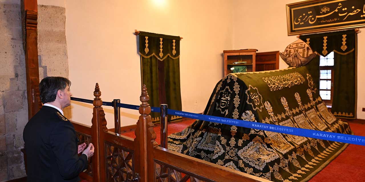 5mays-emniyet-muduru-mevlana2.jpg